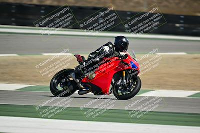 media/Oct-25-2025-2WTD (Sat) [[1e4a1f2fa2]]/B Group/Session 5 (Turn 2)/